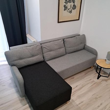 Apartamenty Lawendowy Zakatek 2 Opole Exterior foto