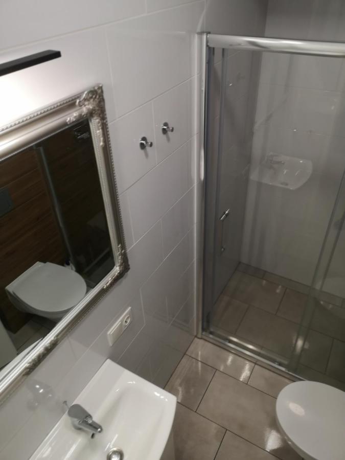Apartamenty Lawendowy Zakatek 2 Opole Exterior foto