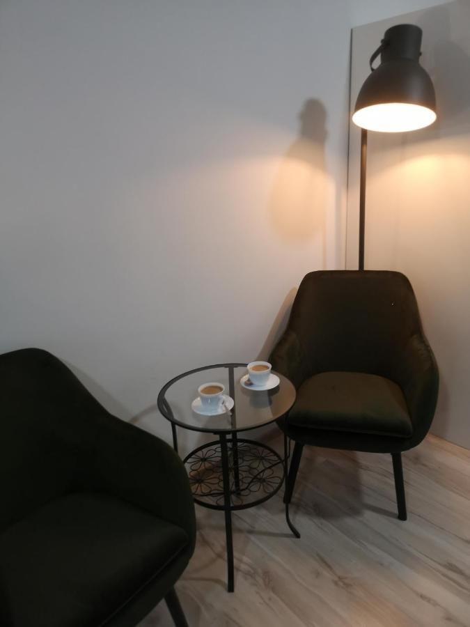 Apartamenty Lawendowy Zakatek 2 Opole Exterior foto